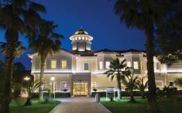 GURAL PREMIER BELEK General Images